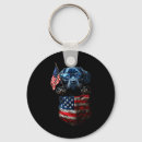 Search for lest we forget key rings Soldier