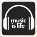 Search for dj barware Music