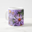 Search for special order mugs Large