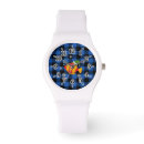 Search for xmas watches Blue
