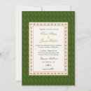 Search for frame wedding invitations Unique