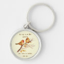 Search for sparrow key rings Bird