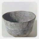 Search for ceramic stickers Pattern