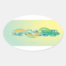 Search for i brake for stickers Vintage