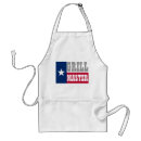 Search for texas bbq aprons Men