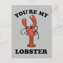 Search for memorable postcards Product
