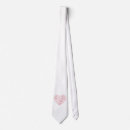Search for married to ties Red