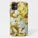 Search for popcorn iphone cases Fun
