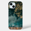 Search for corner iphone cases Modern