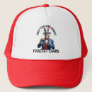 Search for fascist hats Resist