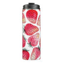 Search for delicious mugs Strawberry