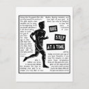Search for persistence cards Perseverance