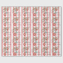 Search for pinstripe wrapping paper Modern