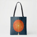 Search for deep space bags Science