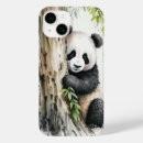 Search for green bear iphone cases Nature