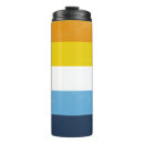 Search for asexual pride flag mugs Aromantic
