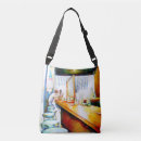 Search for emotion bags Trendy