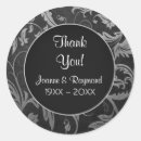 Search for damask envelope seals Thank you