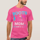 Search for part name tshirts Names