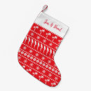 Search for parrot christmas stockings Tropical