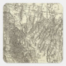 Search for portion stickers Nevada