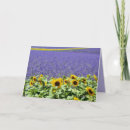 Search for with sunflower sympathy cards Condolences