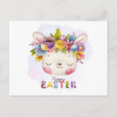 Search for happy easter postcards Colourful