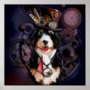 Search for costumed posters Animal