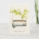 Search for the swing cards Pink