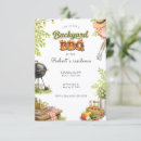 Search for backyard bbq invitations Outdoor party