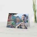 Search for international women day cards 8th
