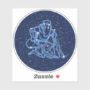 Search for starry sky stickers Constellation