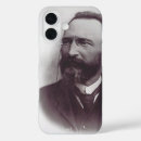 Search for rosary iphone cases Catholic