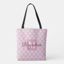 Search for damask design accessories Floral damask pattern