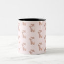 Search for pink ballerina mugs Dancing