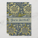 Search for wallpaper invitations Doodlefly