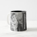 Search for vintage golfer mugs Sport