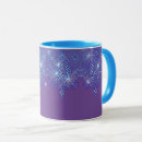 Search for blue diamond mugs Sparkle