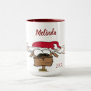 Search for moose cartoon mugs Cute
