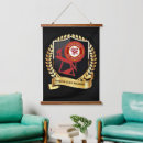 Search for freemason art Oes