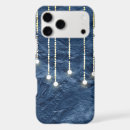 Search for hanging phone cases Blue