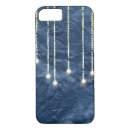 Search for light blue background iphone cases Sparkle