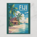 Search for landscape postcards Matching family tourist trip