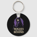Search for esporte key rings Speedrun