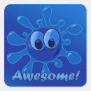 Search for awesome stickers Student