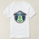 Search for invasion clothing Peace