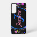 Search for spring flowers samsung cases Elegant