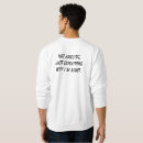 Search for quirky hoodies Witty