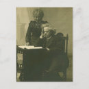 Search for edvard postcards Grieg