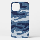 Search for chameleon iphone cases Camouflage